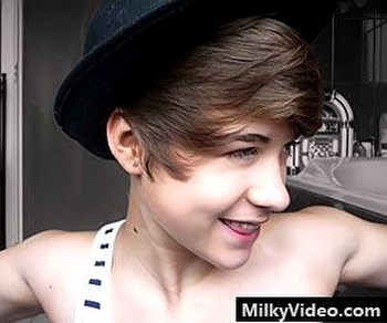 Teen stickam webcam girls photo Try gay porn gay twink tube-37981